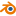 Blender官方图标
