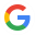谷歌浏览器 Chrome官方图标