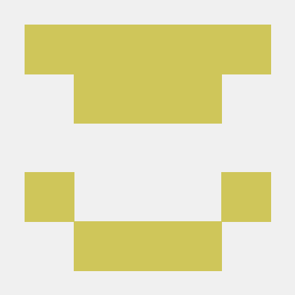 OpenAI Codex官方图标