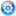 驱动人生官方图标