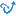 金山毒霸官方图标