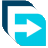 Free Download Manager官方图标