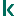 卡巴斯基官方图标