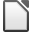 LibreOffice官方图标