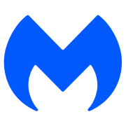 Malwarebytes官方图标