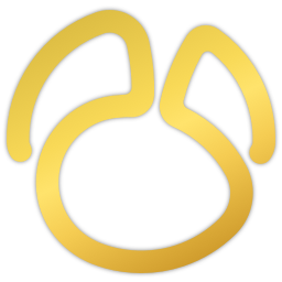 Navicat Premium官方图标