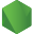 Node.js官方图标
