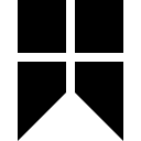 Snipaste官方图标
