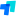 ToDesk官方图标