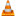 VLC media Player官方图标