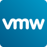 VMware Workstation Pro官方图标