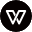 WPS Office官方图标