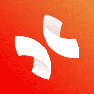 XMind官方图标